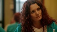 Danielle Cormack in Wentworth | Image via Fremantle Australia